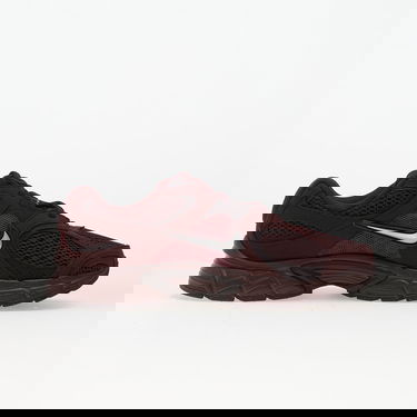 Sneakers och skor Nike V5 Rnr EUR 40 Bourgogne | II6294-601, 2