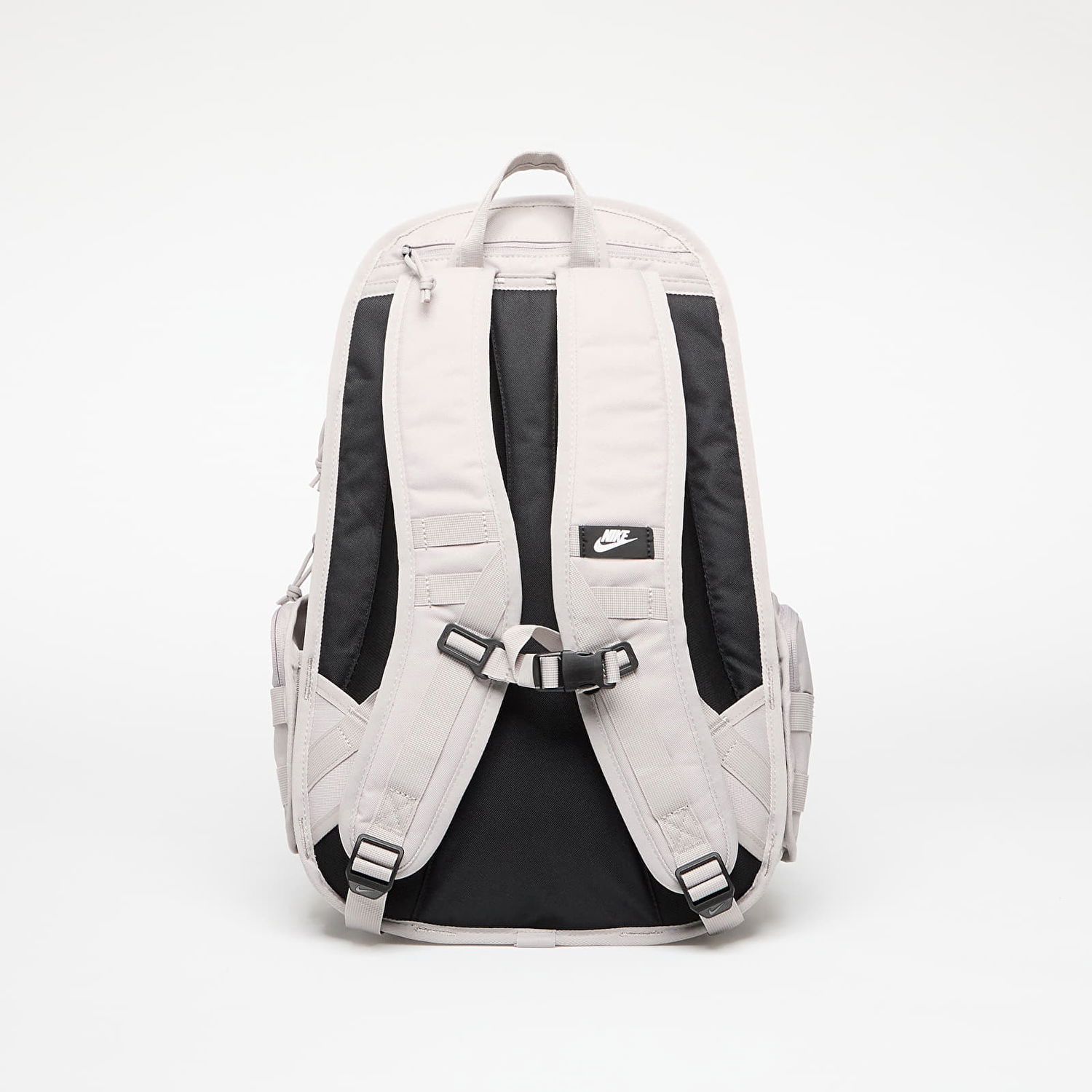 Ryggsäck Nike RPM 2.0 Backpack Grå | FD7544-009, 1
