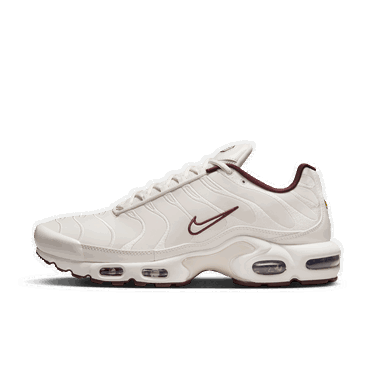Sneakers och skor Nike Air Max Plus Premium Vit | HF3181-001, 0