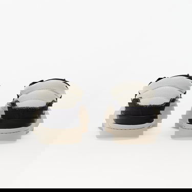Sneakers och skor Y-3 Centennial Lo Black/ Cbrown/ Owhite Svart | IF7787, 3