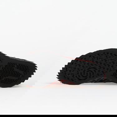 Sneakers och skor Y-3 Y-3 Nizza Lo Röd | JQ8823, 1