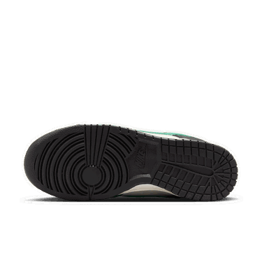 Sneakers och skor Nike Nike Dunk Low Grön | IB4363-133, 4