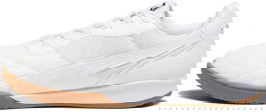 Sneakers och skor Puma KING TOP IT Vit | 107349-02, 1