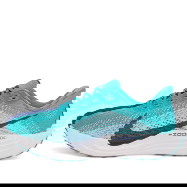 Sneakers och skor Nike Pegasus Plus Size Turkos | FQ7262-301, 0