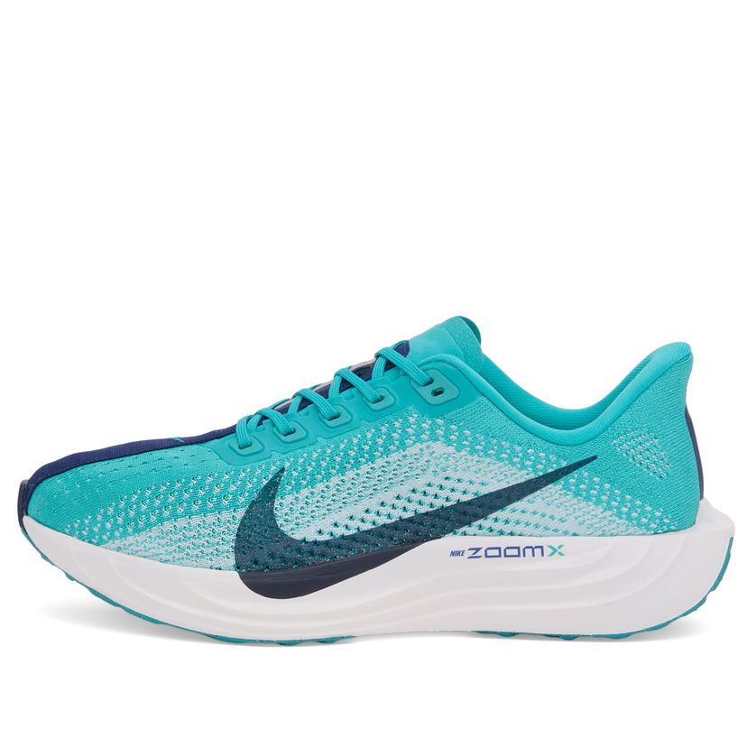 Sneakers och skor Nike Pegasus Plus Size Turkos | FQ7262-301