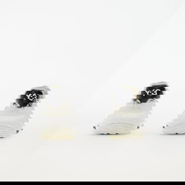 Sneakers och skor Y-3 UltraBOOST 21 Vit | H67477, 3