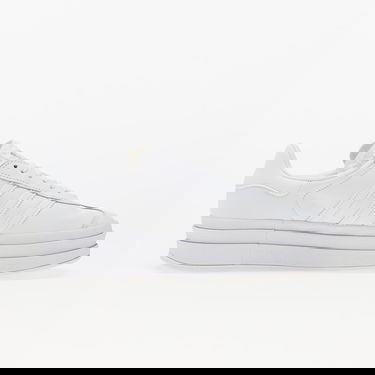 Sneakers och skor adidas Originals Gazelle Bold W Ftw White/ Ftw White/ Ftw White Vit | IE5130, 1