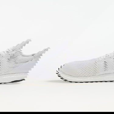 Sneakers och skor adidas Performance UltraBOOST 5.0 DNA Vit | FY9349, 0