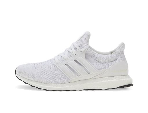 Löpning adidas Performance UltraBOOST 5.0 DNA Vit | FY9349