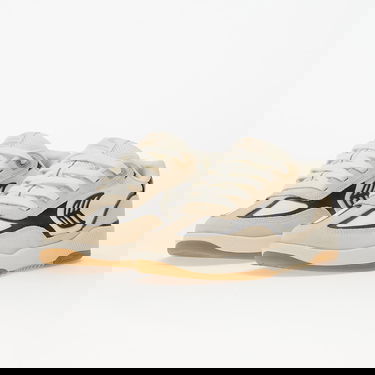 Sneakers och skor Cariuma Skategoat C25 Pro EUR 44 Beige | 713011W2T M, 5