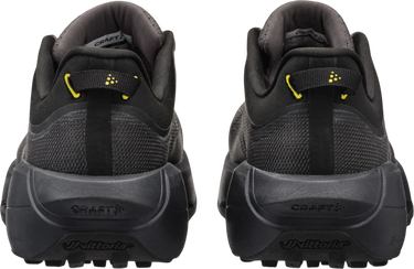 Sneakers och skor Craft Nordlite Ultra Pro Matryx Svart | 1917022-985992, 3