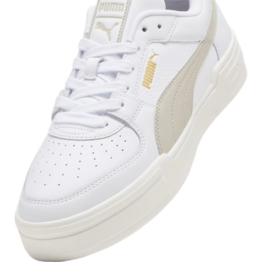 Sneakers och skor Puma CA Pro Classic Grå | 380190-56, 2