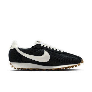 Sneakers och skor Nike LD-1000 Svart | HF3227-001, 4