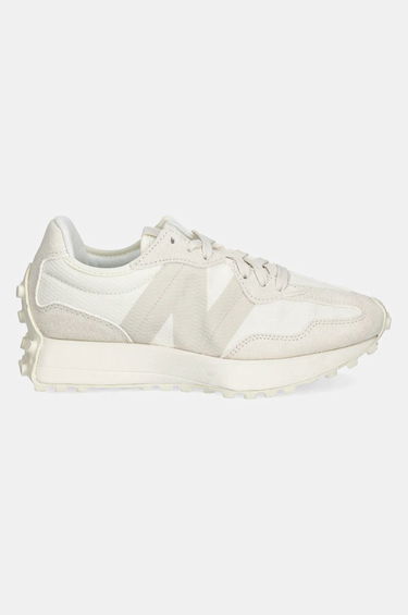 Sneakers och skor New Balance U327MI Beige | NBU327MI, 1
