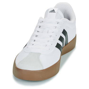 Sneakers och skor adidas Originals VL COURT 3.0 Vit | ID6285, 2