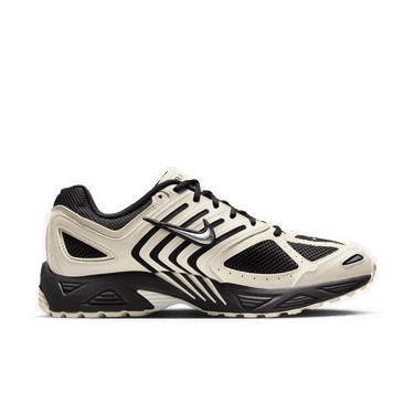 Sneakers och skor Nike Air Pegasus 2005 Beige | HQ5403-102, 2