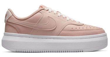 Sneakers och skor Nike Court Vision Alta Rosa | dm0113-600, 1