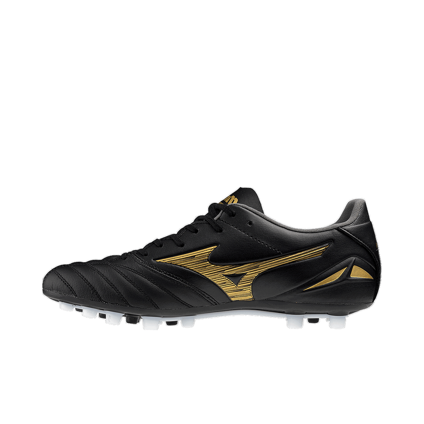 Sneakers och skor Mizuno Morelia Neo IV Pro AG Svart | p1ga2335-50