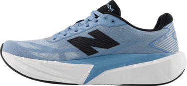 Sneakers och skor New Balance FuelCell Rebel v5 Blå | mfcx-lh5, 1