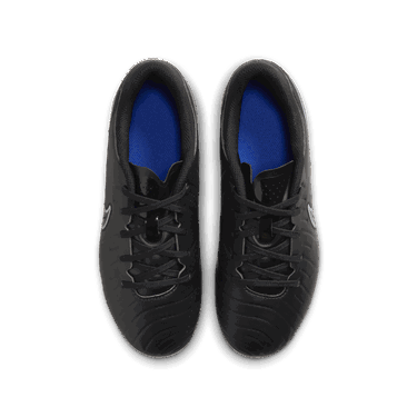 Sneakers och skor Nike Jr. Tiempo Legend 10 Academy Svart | DV4348-040, 4