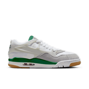 Sneakers och skor Jordan RM 'Pine Green' Grön | FQ7939-103, 2