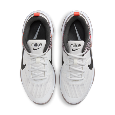 Sneakers och skor Nike Bella 6 Premium Vit | FQ7227-100, 1