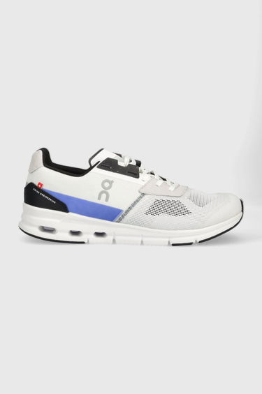 Sneakers och skor On Running Cloudrift Vit | 8798449, 0