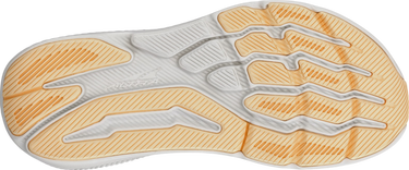 Sneakers och skor Altra Running Altra Experience Form Grå | al0a85nu-2201, 1