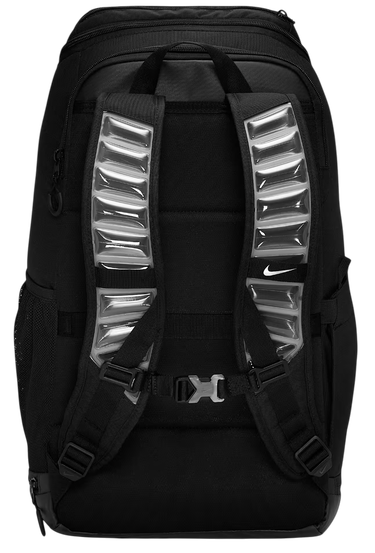 Ryggsäck Nike Varsity Elite Backpack Svart | HM9965-010, 2