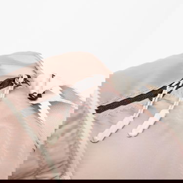 Resväska adidas Performance Yoga Duffel Bag Rosa | JM2743, 2