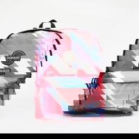 Voyage All Over Print Backpack 19,5 l