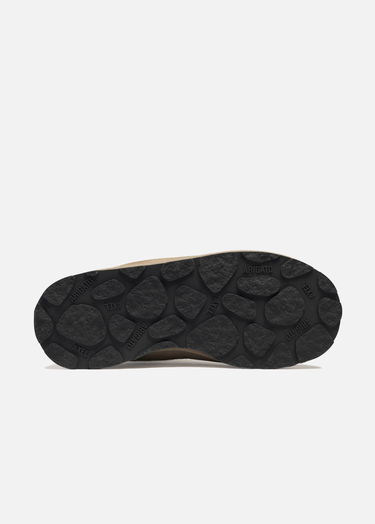 Sneakers och skor AXEL ARIGATO Suede Boots Beige | F2582002, 6