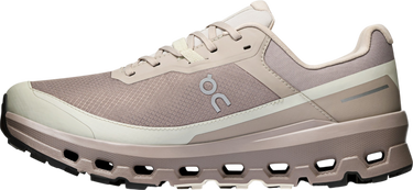 Sneakers och skor On Running Cloudvista 2 Waterproof Beige | 3we30163172, 3