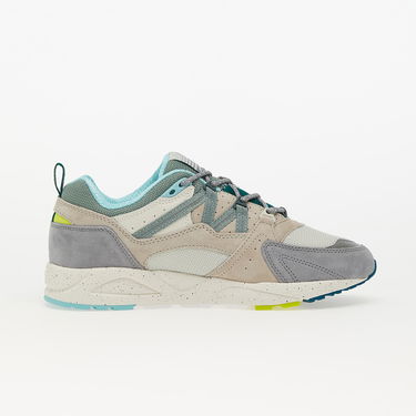 Sneakers och skor Karhu Fusion 2.0 Grå | F804152, 1