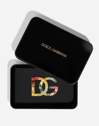 Parfymer och dofter Dolce & Gabbana Dolce & Gabbana Summer Fest Exclusive Set Flerfärgad | VT0301VT0009V000, 3