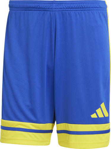 Shorts adidas Performance adidas Squadra 25 SHO Shorts Blå | jn5407, 0