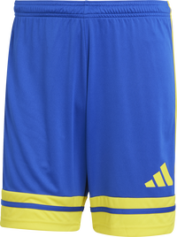 adidas Squadra 25 SHO Shorts