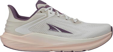 Sneakers och skor Altra Running Torin 8 Flerfärgad | al0a85qf-9221, 0