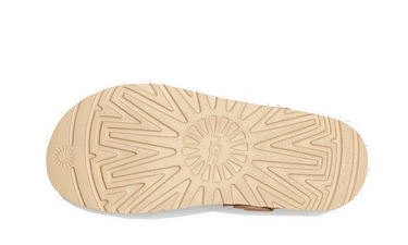 Sneakers och skor UGG Goldencoast Clog W "Driftwood" Beige | 1138252-DRI, 2