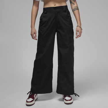 Träningsbyxor Jordan Sweatpants Svart | DZ3349-010, 0