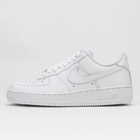 Air Force 1 07