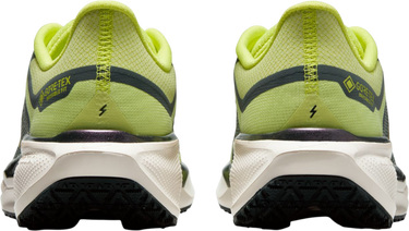 Sneakers och skor Nike Pegasus 41 GORE-TEX Gul | fq1357-300, 1