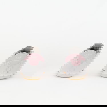 Sneakers och skor adidas Originals Taekwondo La Vit | JS0306, 4