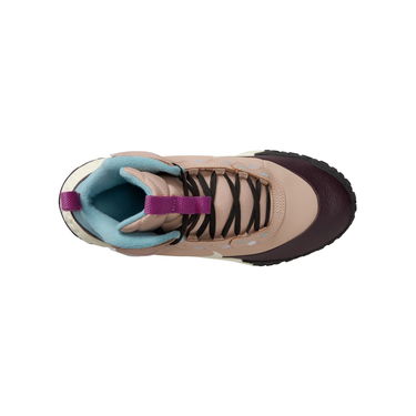 Sneakers och skor Nike Hikeda Boot Beige | FV4173-200, 2