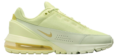 Sneakers och skor Nike Air Max Pulse W Gul | fd6409-300, 2