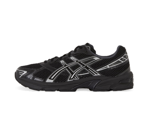 Sneakers och skor Asics Gel-1130 Svart | 1201A906-001