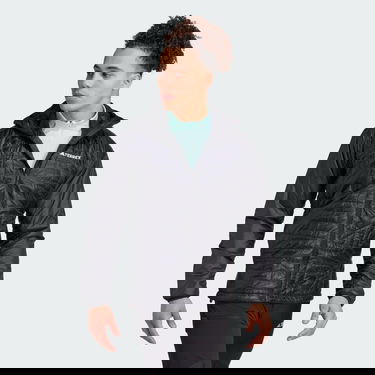 Jacka adidas Performance Terrex Xperior Varilite PrimaLoft Svart | IB4233, 3