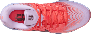 Sneakers och skor Nike Sabrina 3 Shoe Rosa | hf2881-500, 3