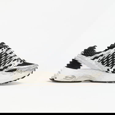 Sneakers och skor adidas Performance Adistar Control 5 Svart | JQ4169, 2