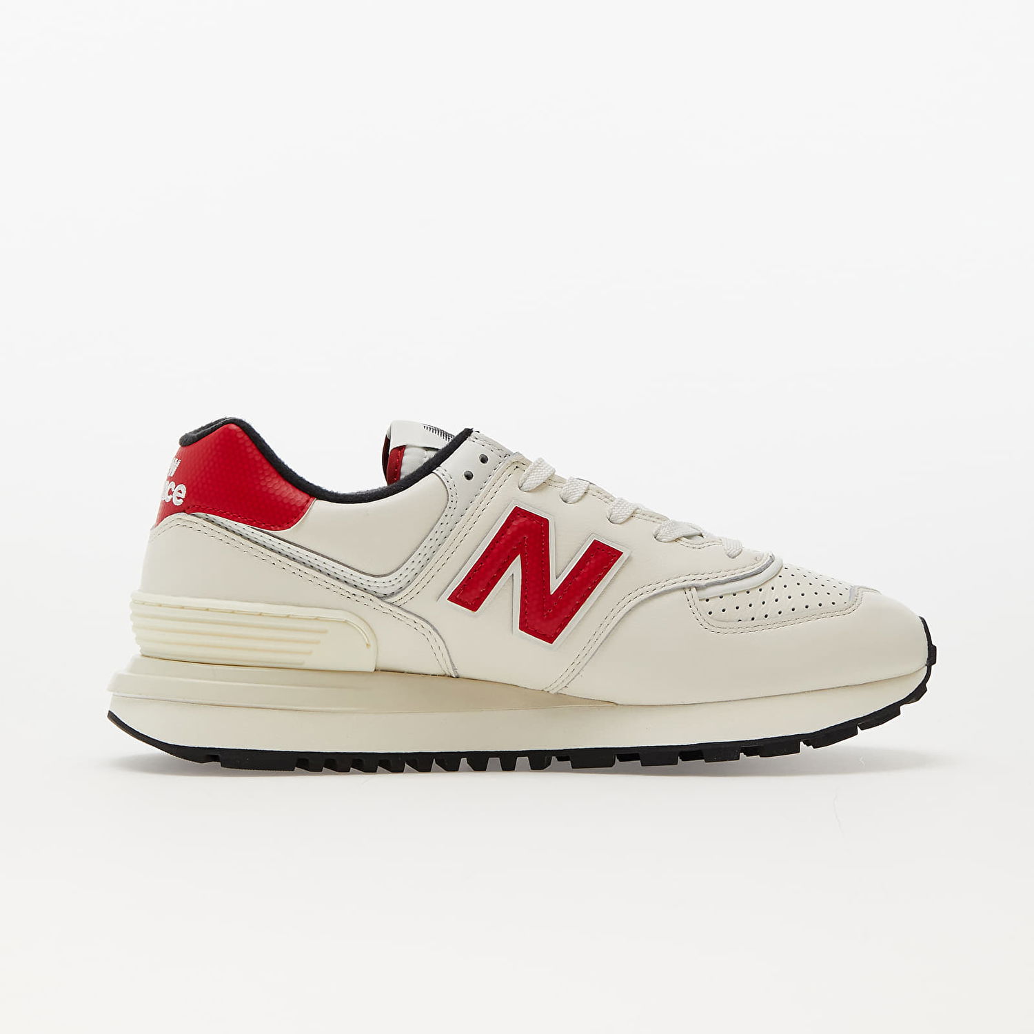 Sneakers och skor New Balance 574 Beige | U574LGTC, 1